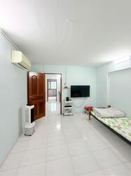 Blk 113 Teck Whye Lane (Choa Chu Kang), HDB 5 Rooms #619612391